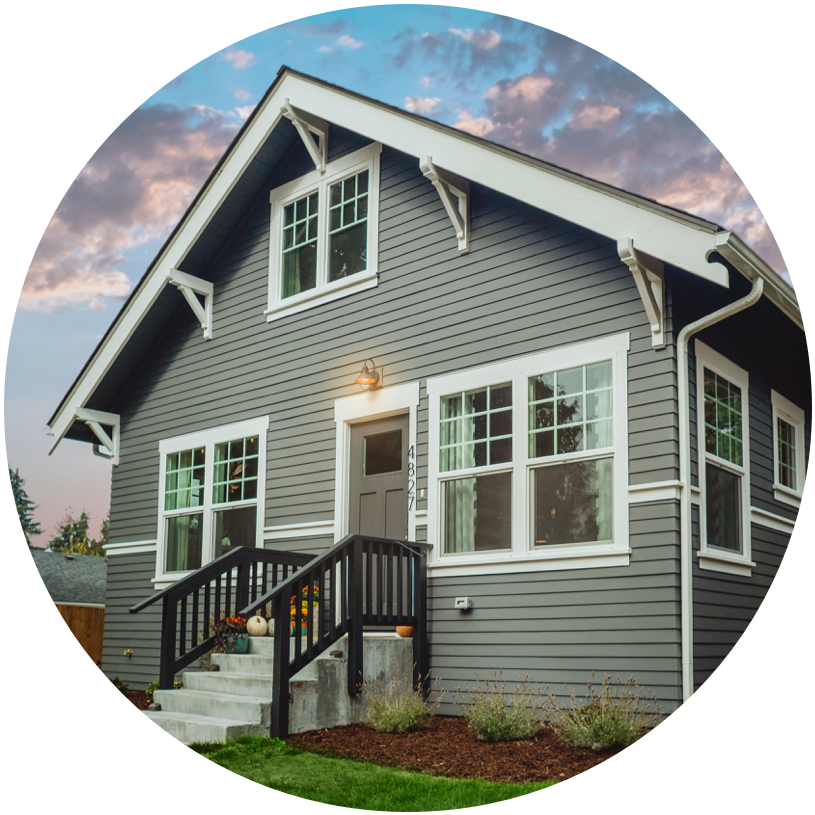 title-insurance-oval