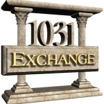 1031-Exchange-blog-image-150×150