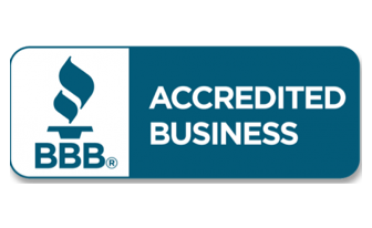 bbb
