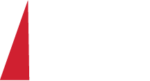 Bankers Title Logo