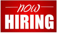 hiring