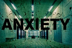 Anxiety-and-work