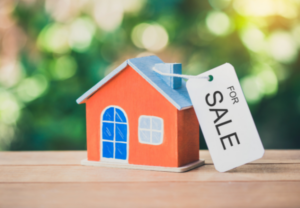 Home Sales_0