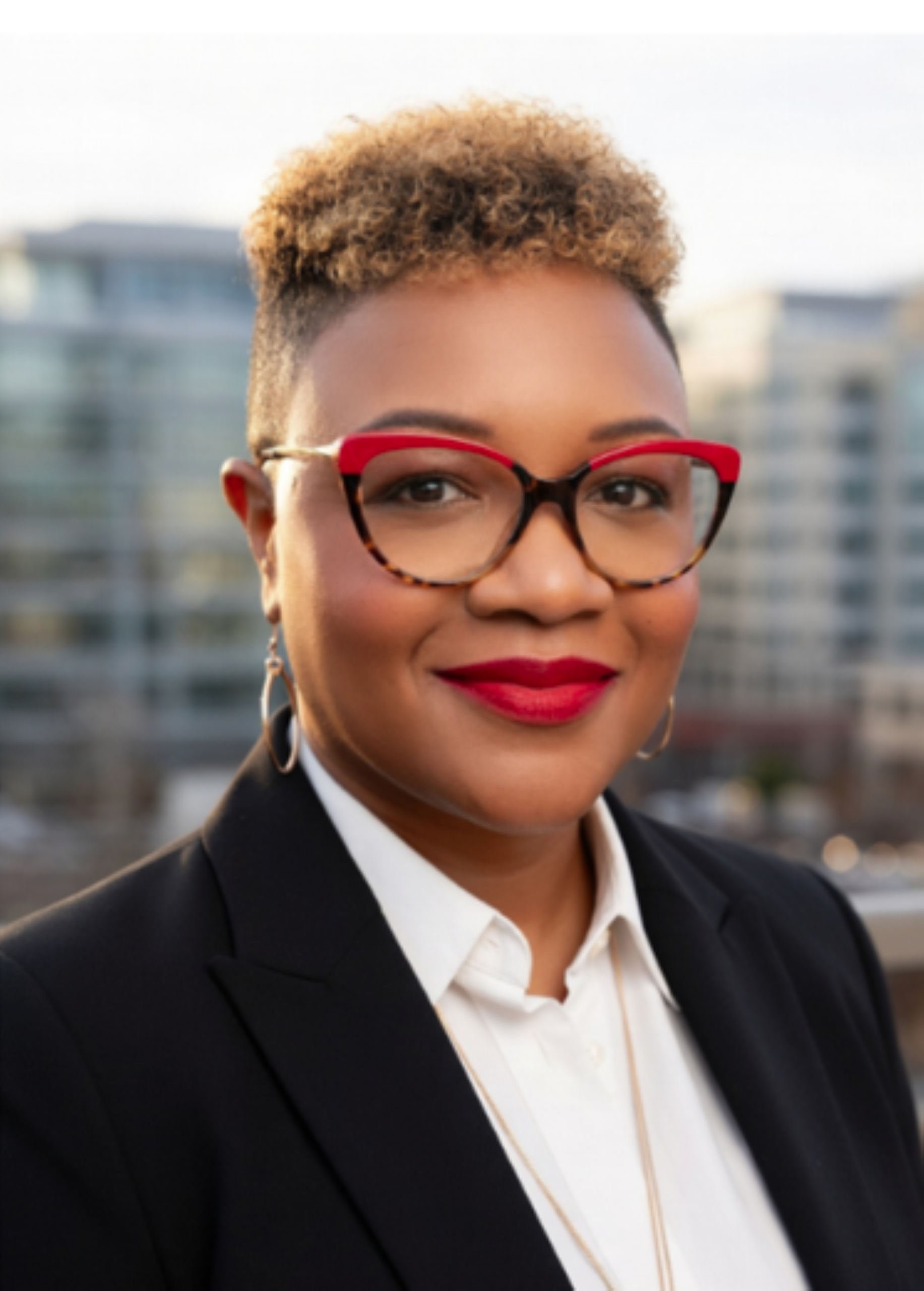 Screenshot 2026-03-17 150518